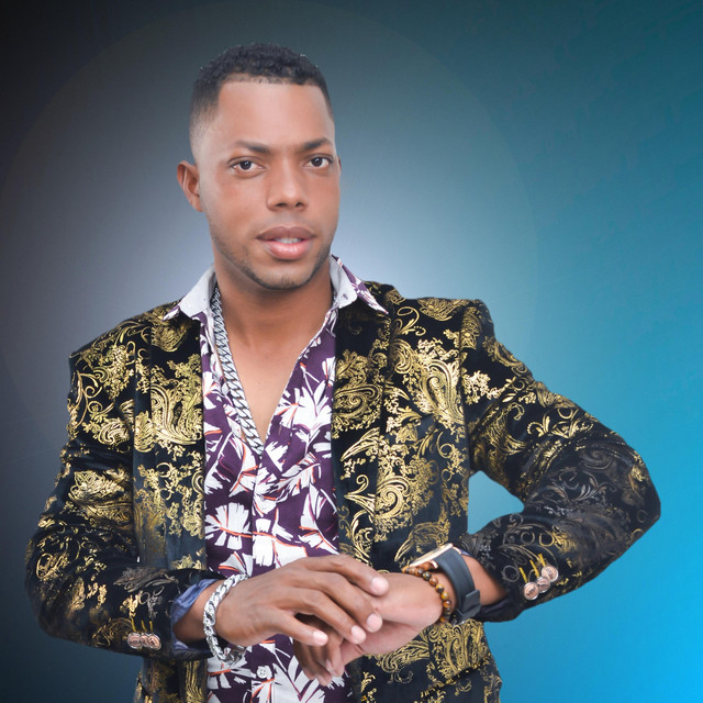 Bryan Luna