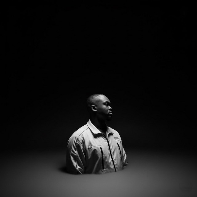 Lost Now Found cover art