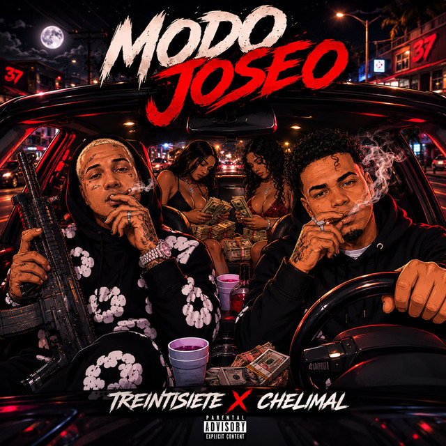 Modo Joseo