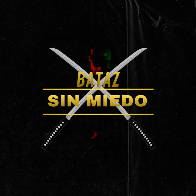 Sin Miedo