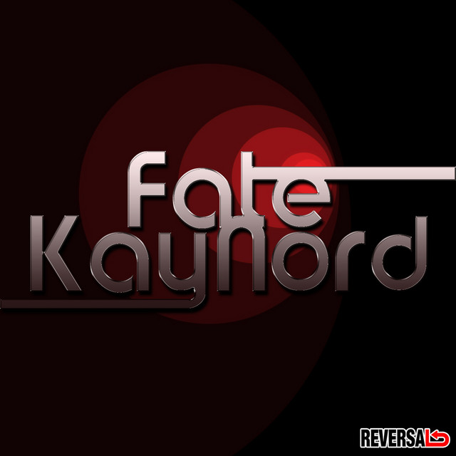 Kaynord