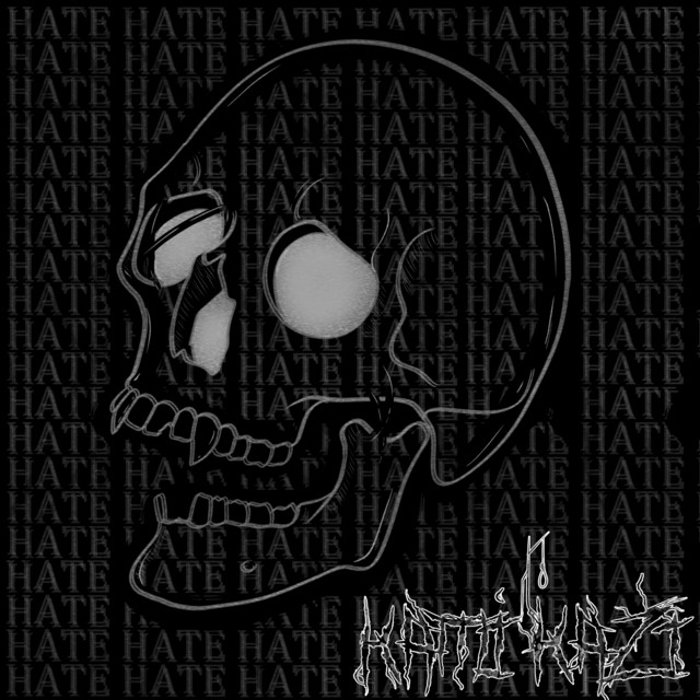 Hate song