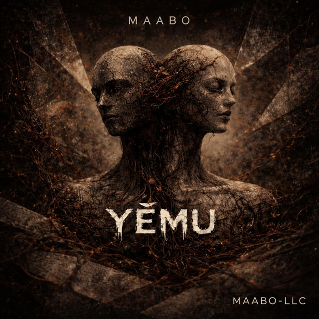 Yemu - Single by Maabo | Spotify
