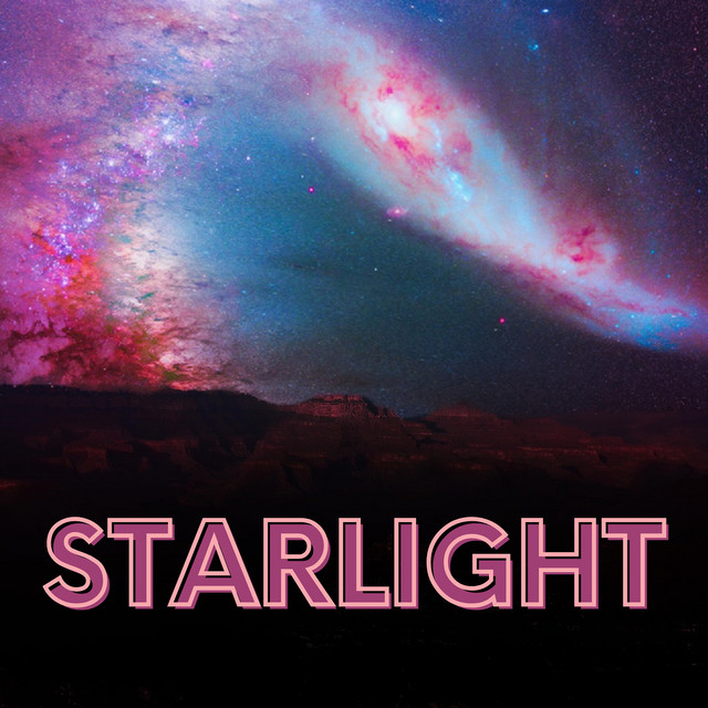 Starlight