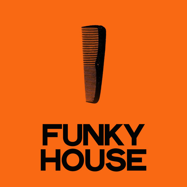 TSUCHIYA KOHEY FUNK ミュージック HOUSE FANTASTIC