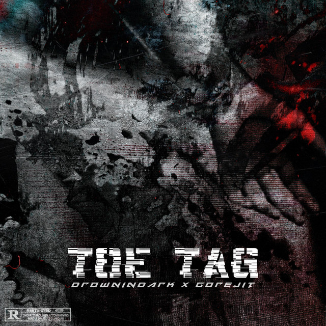 Toe Tag