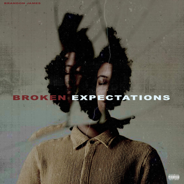 Brandon James | Spotify