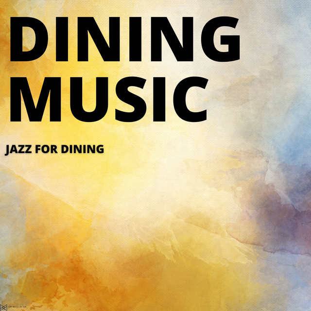Dining Music