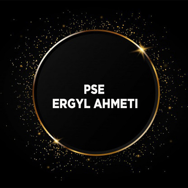 Pse