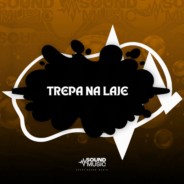 TREPA NA LAJE