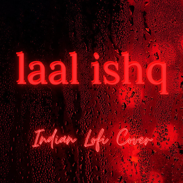 Laal Ishq
