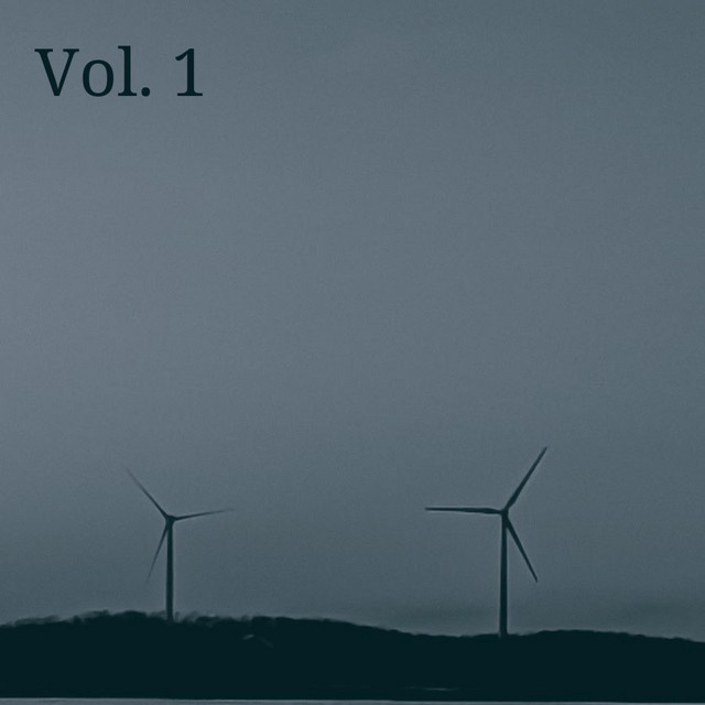 Q Tape cover art