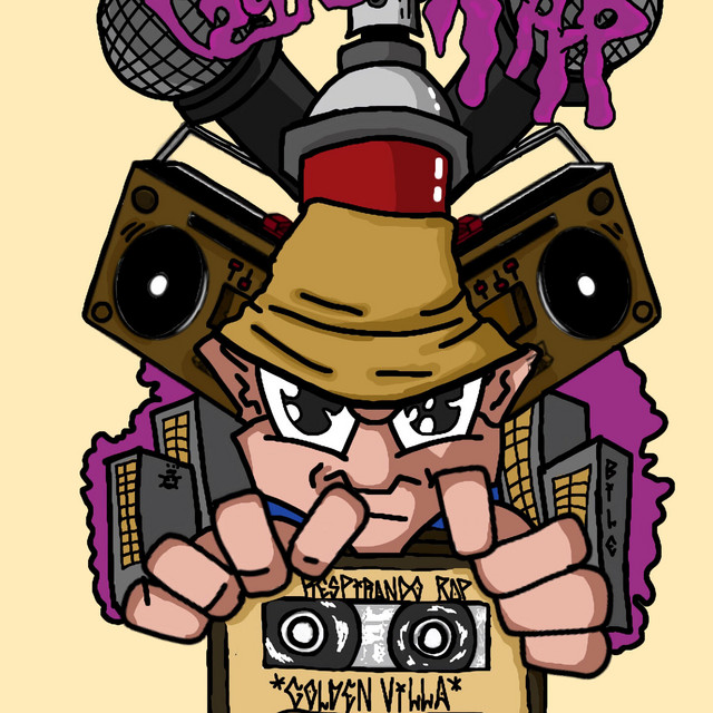 Respirando RAP