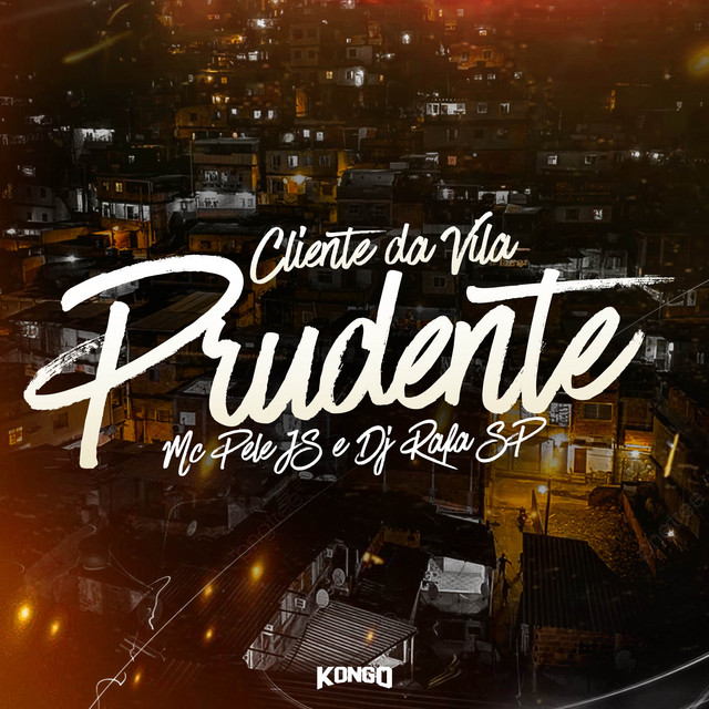 CLIENTE DA VILA PRUDENTE