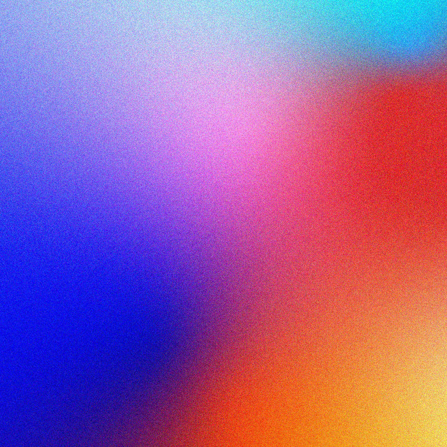 Dispuut de E.M.M.E.R.