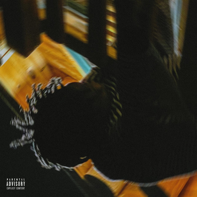 Headache - Single by Timi O | Spotify