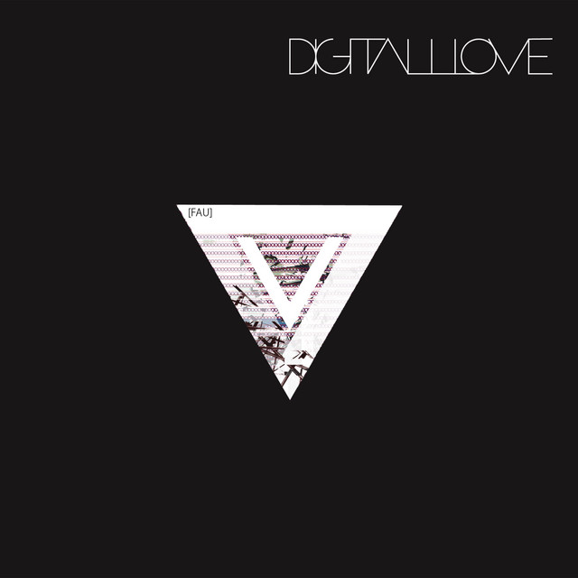 V cover