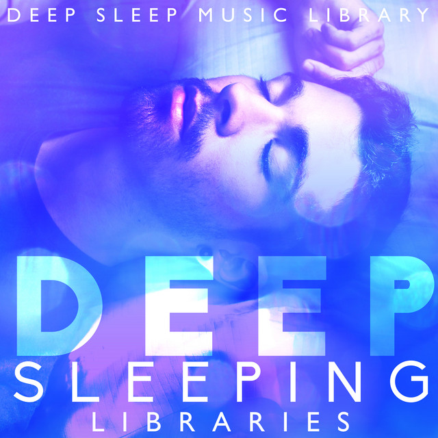 Deep Sleeping Libraries - Album by Deep Sleep Music Library | Spotify