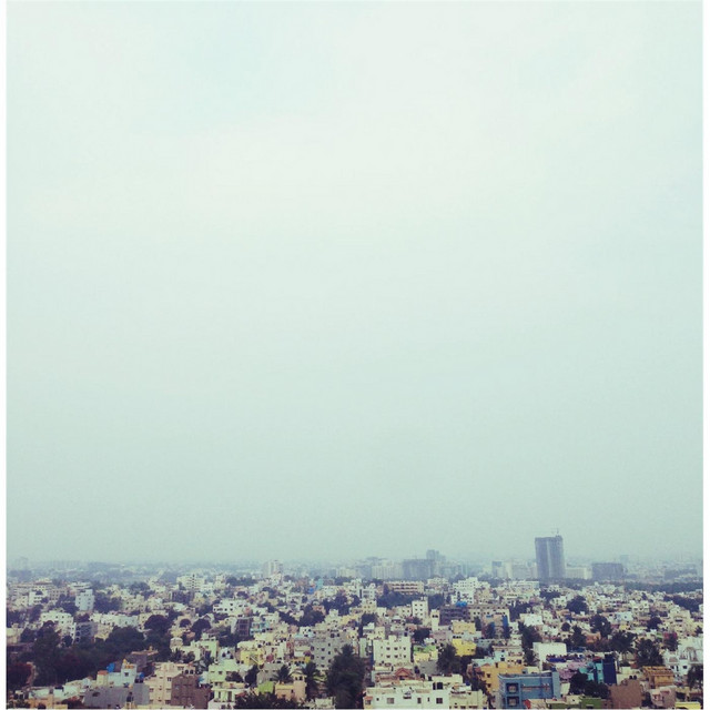 Aur Nahi cover