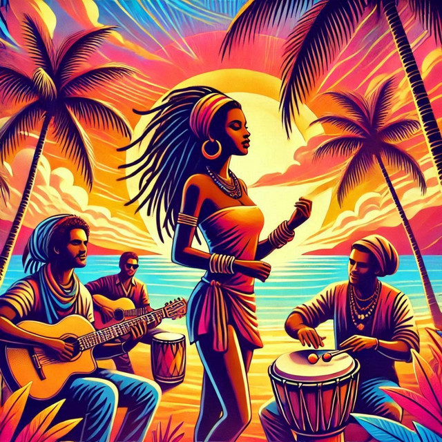 Unity and Peace - song and lyrics by The Empire Of Reggae | Spotify