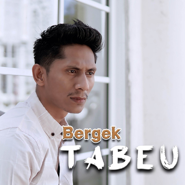 Tabeu cover art