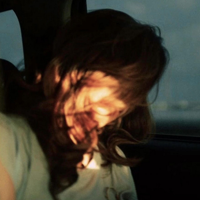 BYEBYE cover art
