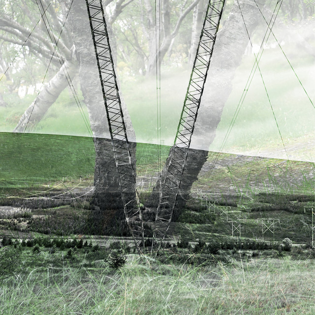 Sitt sýnist hverjum cover art