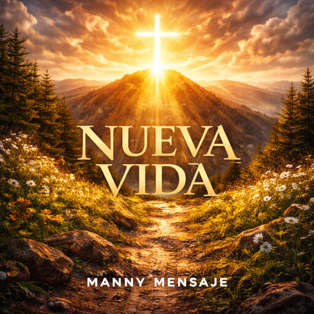 Manny Menzo artist photo