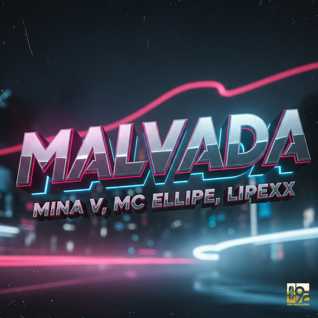 Malvada