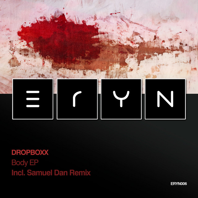 Body - Original Mix