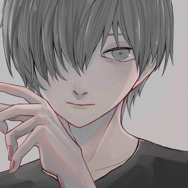 Vi。 | Spotify