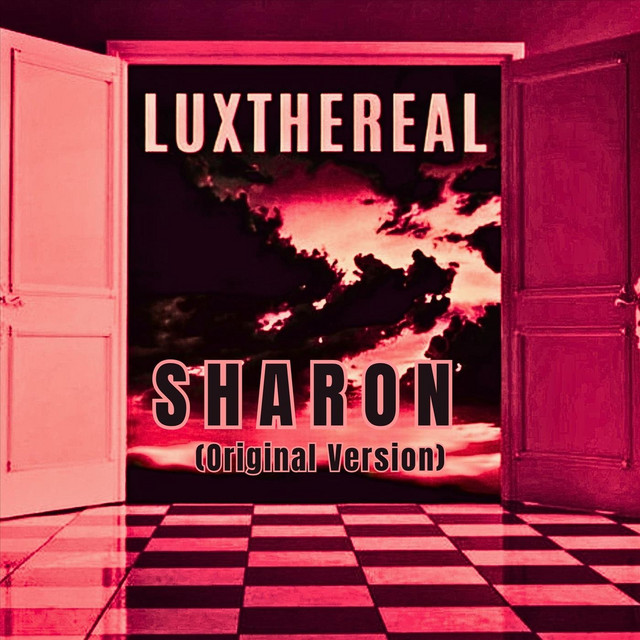 Sharon (Original Version) cover