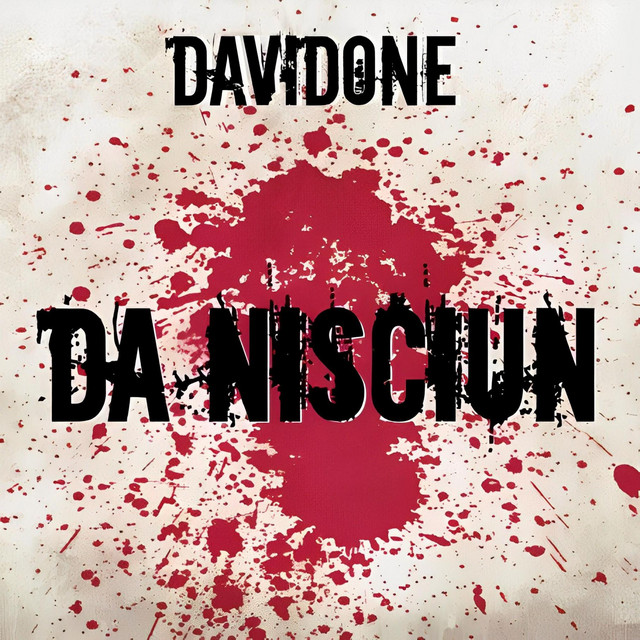 DA NISCIUN