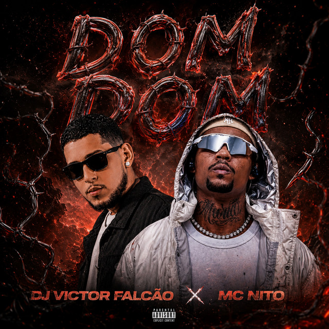 Dom Dom