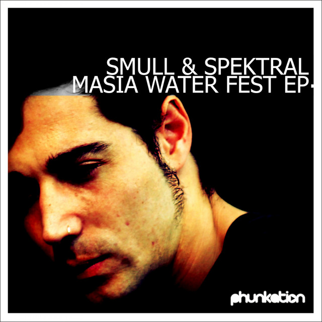 360 - Original Mix cover art