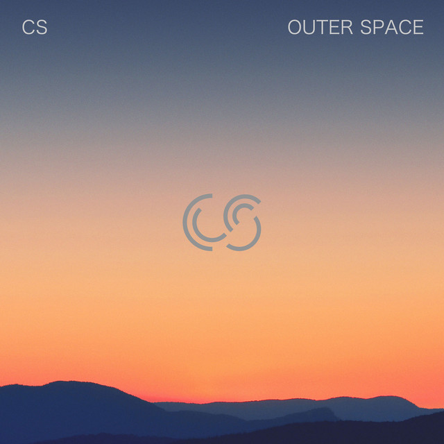 Outer Space cover art