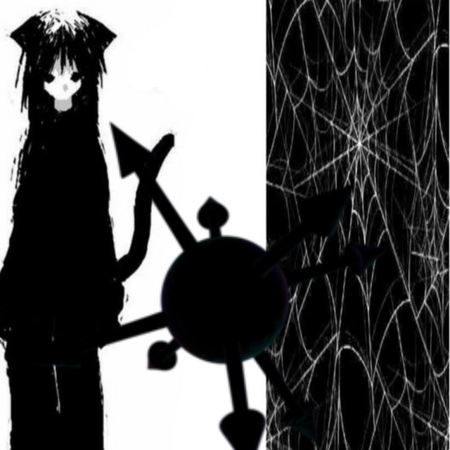 untitled disaster cover art