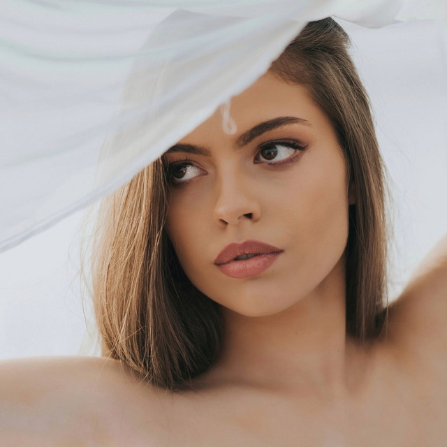 LADNO LETO - Single by Sara Gigova | Spotify