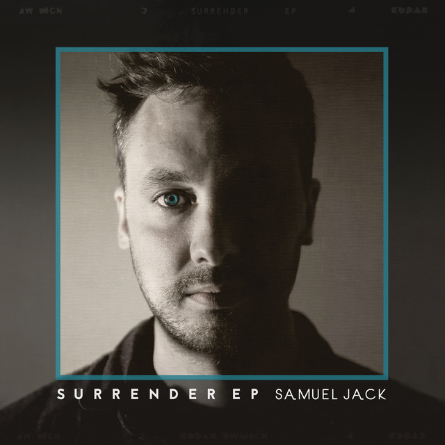 Surrender