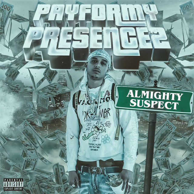 PayForMyPresence2