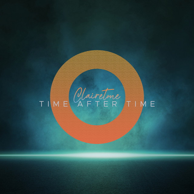 Clairetone