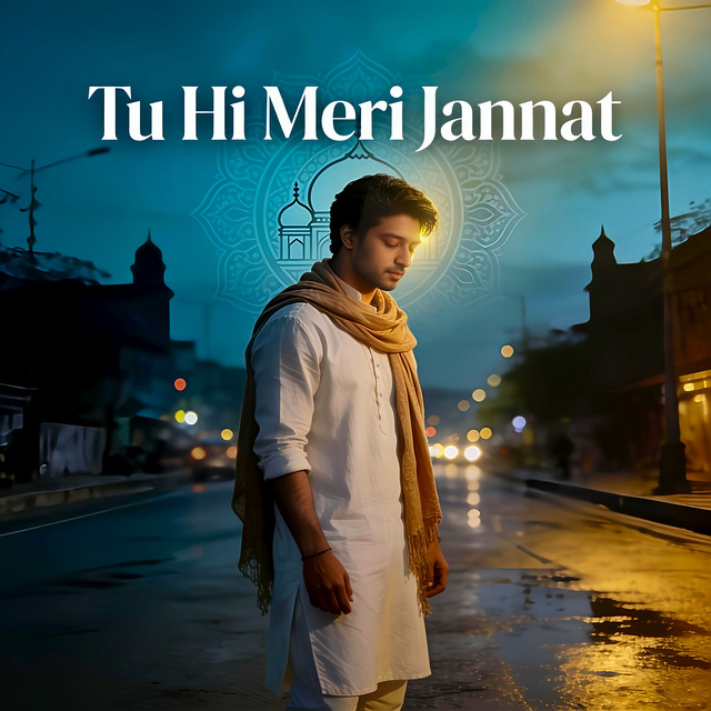 Tu Hi Meri Jannat