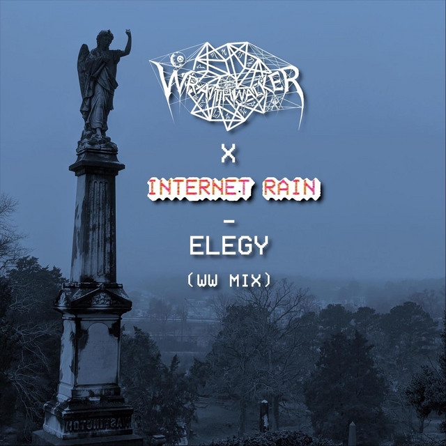 Elegy (Ww Mix) cover