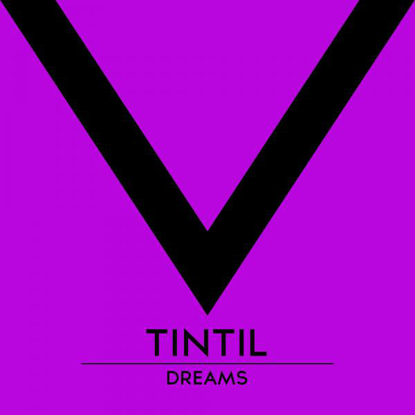 Tintil