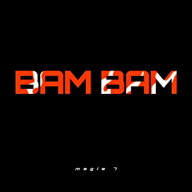 Bam Bam