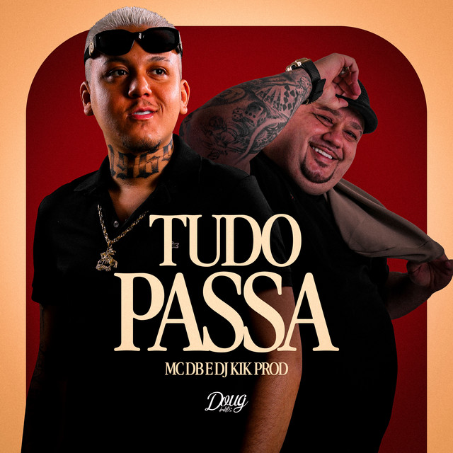 Tudo Passa
