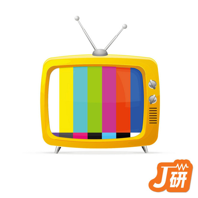 ライオン マクロスフロンティア より May N フルコーラス Song By アニメ J研 Spotify