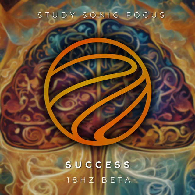 Success cover art