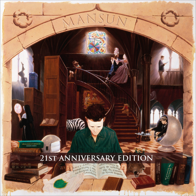 Six cover