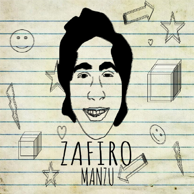 Zafiro